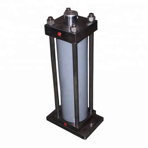 cylinder-pneumatic-hydraulic