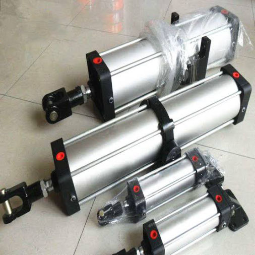 cylinder-pneumatic-hydraulic