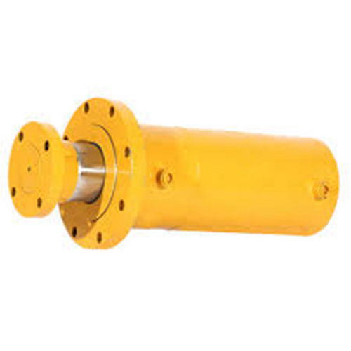cylinder-pneumatic-hydraulic