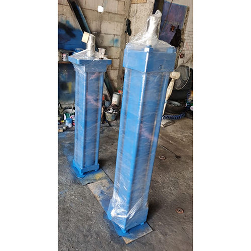 cylinder-pneumatic-hydraulic