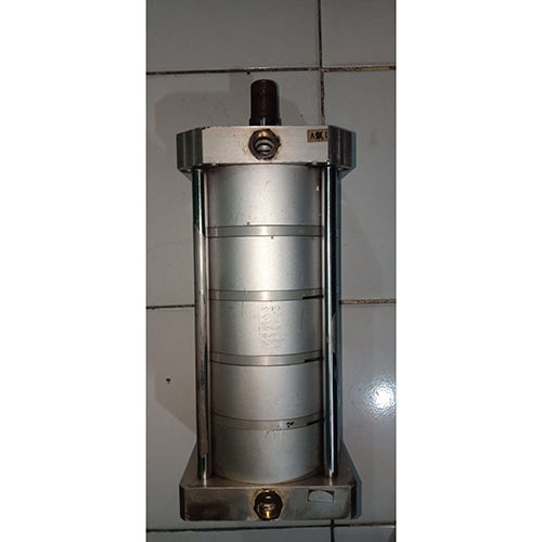 cylinder-pneumatic-hydraulic