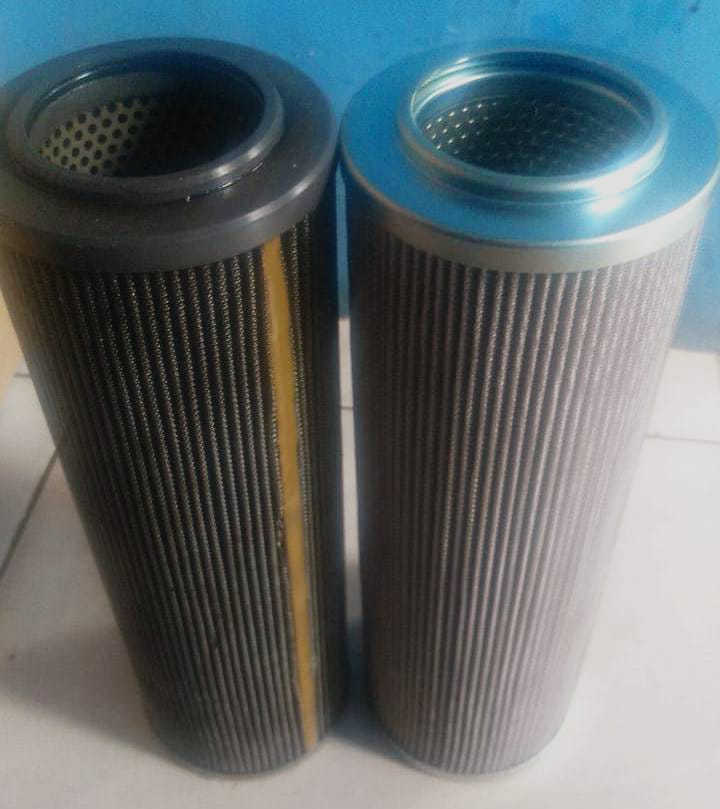 service-pompa-bintang