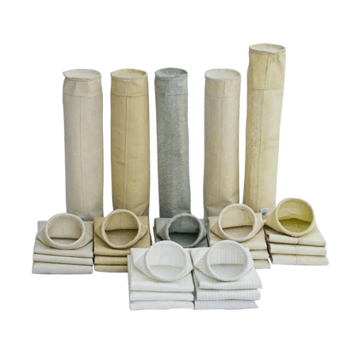 Filter Bag