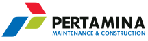 PT Pertamina Maintenance & Construction