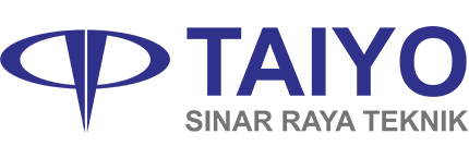 PT Taiyo Sinar Raya Teknik